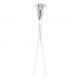 Soporte bañera Oasis Stand de Jané